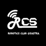 RCS Logo
